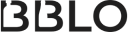 BBLO Logo